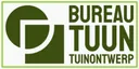 Logo Bureau Tuun tuinontwerp